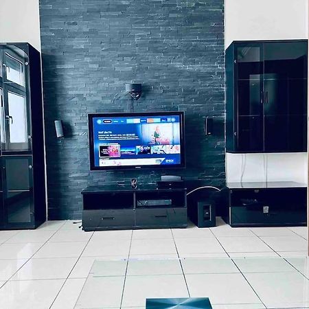 Modernes Appartement In Guter Lage In エッセン エクステリア 写真